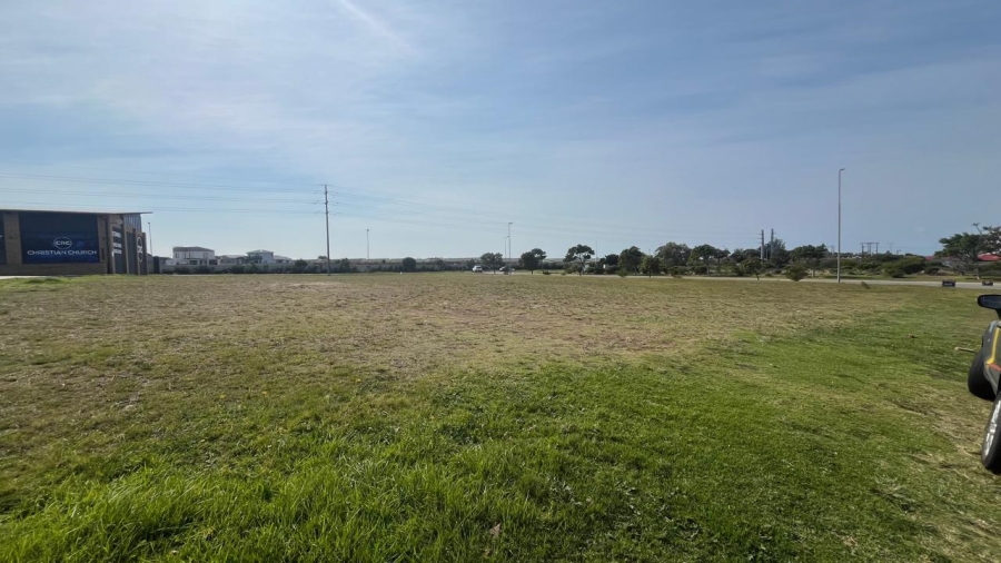 Commercial Property for Sale in Fountains Estate Eastern Cape